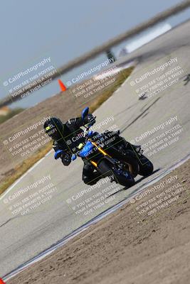 media/May-08-2023-Lets Ride (Mon) [[afc23fd900]]/C Group/240pm (Outside Grapevine)/